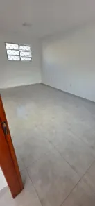 Sala Comercial para alugar, 21m² no Centro, Camboriú