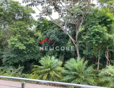 Casa de Condomínio com 4 Quartos à venda, 420m² no Alphaville, Santana de Parnaíba