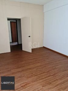 Sala Comercial à venda, 29m² no Rio Branco, Porto Alegre