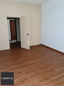 Sala Comercial à venda, 29m² no Rio Branco, Porto Alegre