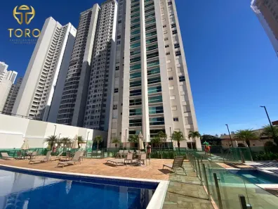 Apartamento com 3 Quartos à venda, 120m² no Zona 08, Maringá