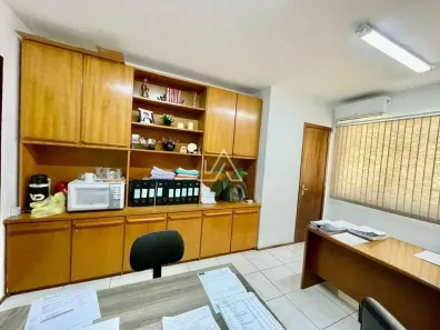 Sala Comercial à venda, 20m² no Centro, Passo Fundo