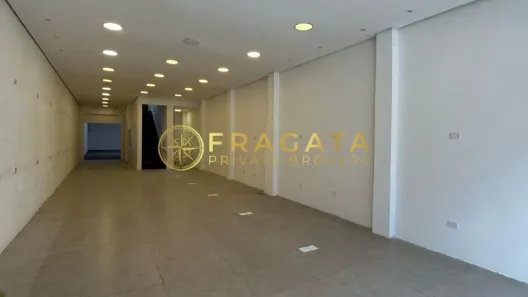 Galpão/Depósito/Armazém à venda, 303m² no Pinheiros, São Paulo