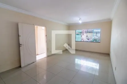 Casa com 3 Quartos à venda, 127m² no Vila Polopoli, São Paulo
