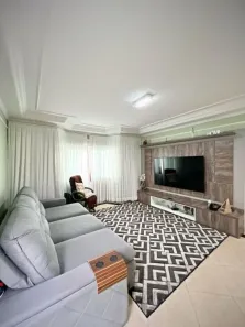 Sobrado com 3 Quartos à venda, 198m² no Jardim São Judas Tadeu, Guarulhos