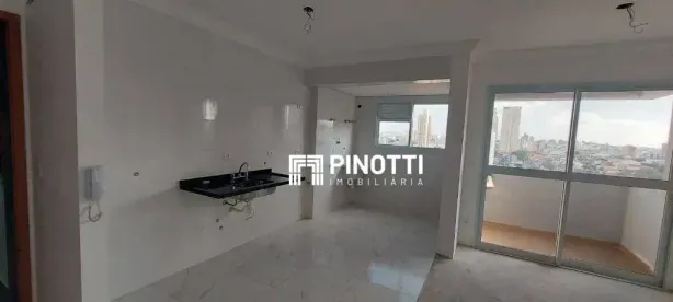 Apartamento com 2 Quartos à venda, 66m² no Nova Petrópolis, São Bernardo do Campo