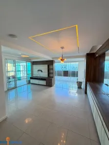 Cobertura com 4 Quartos à venda, 468m² no Praia de Itaparica, Vila Velha