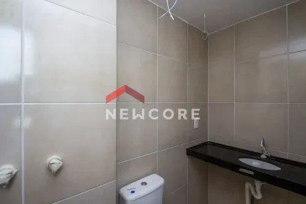 Apartamento com 3 Quartos à venda, 82m² no Boa Viagem, Recife