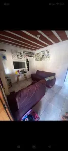 Casa com 3 Quartos à venda, 360m² no Tânia, Ribeirão das Neves