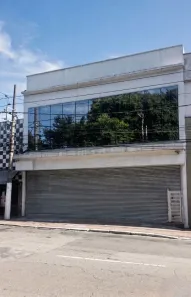Prédio Comercial para alugar, 1334m² no Vila Formosa, São Paulo