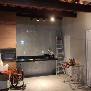Casa com 3 Quartos à venda, 120m² no Conceição, Feira de Santana