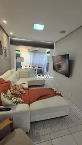 Apartamento com 3 Quartos à venda, 160m² no Recreio dos Bandeirantes, Rio de Janeiro