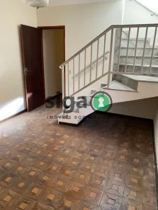 Sobrado com 3 Quartos à venda, 126m² no Jardim Aeroporto, São Paulo