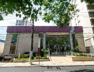 Prédio Comercial à venda, 3705m² no Mooca, São Paulo
