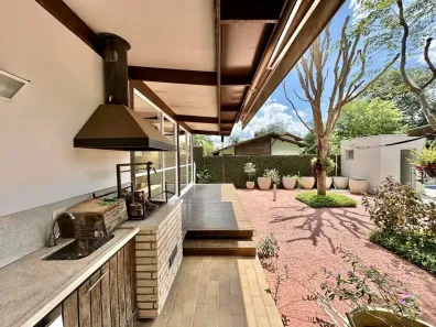 Casa com 3 Quartos à venda, 345m² no Vila Santo Antônio, Cotia