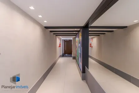 Apartamento com 1 Quarto à venda, 81m² no Centro Histórico, Porto Alegre