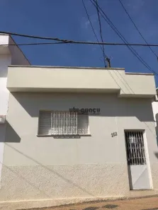 Casa com 3 Quartos à venda, 157m² no Centro, Itu
