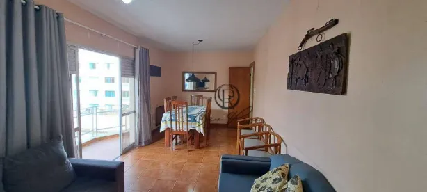 Apartamento com 3 Quartos à venda, 146m² no Centro, Cabo Frio