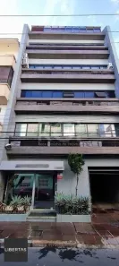 Sala Comercial à venda, 93m² no Centro Histórico, Porto Alegre