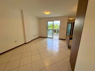 Apartamento com 2 Quartos à venda, 72m² no Victor Konder, Blumenau