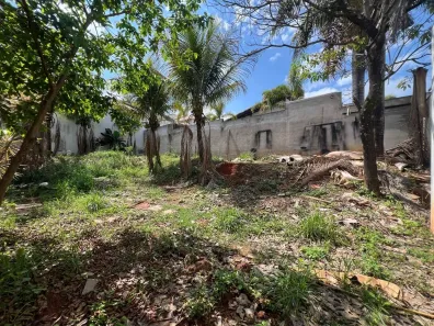 para alugar, 300m² no Liberdade, Divinópolis