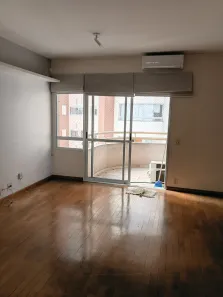 Apartamento com 2 Quartos à venda, 75m² no Perdizes, São Paulo