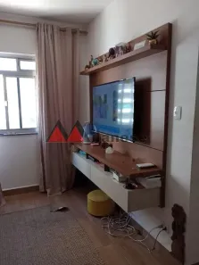 Apartamento com 2 Quartos à venda, 75m² no Vila Mariana, São Paulo