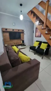 Sobrado com 3 Quartos à venda, 275m² no Recreio São Jorge, Guarulhos