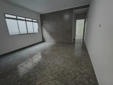 Casa com 4 Quartos à venda, 190m² no Jardim Las Vegas, Santo André