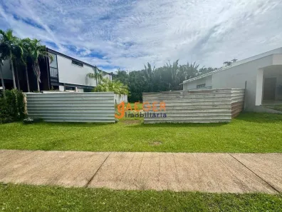 Lote/Terreno com 1 Quarto à venda, 435m² no Rio Madeira, Porto Velho