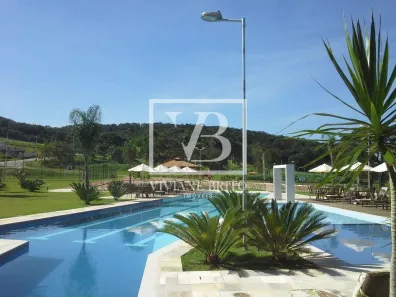 Lote/Terreno à venda, 1000m² no Vale Verde, Betim