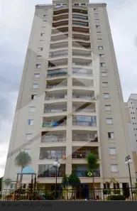 Cobertura com 3 Quartos à venda, 210m² no Mansões Santo Antônio, Campinas