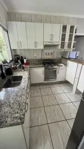 Casa com 3 Quartos à venda, 1100m² no Alpes dos Araçás (Jordanésia), Cajamar