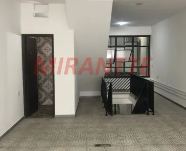Prédio Residencial à venda, 540m² no Casa Verde, São Paulo