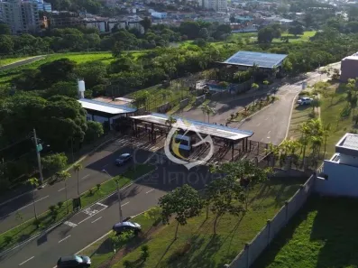 Lote/Terreno à venda, 300m² no Jardim Ypê, Paulínia