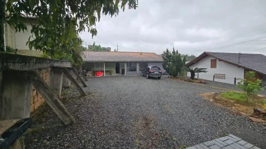 Casa com 2 Quartos à venda, 48m² no Vila Germer, Timbó