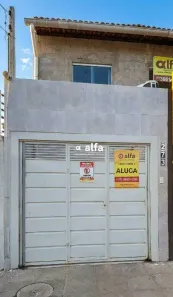 Ponto Comercial com 3 Quartos para alugar, 142m² no Vila Eduardo, Petrolina