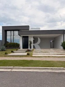 Casa de Condomínio com 3 Quartos à venda, 180m² no Ogiva, Cabo Frio