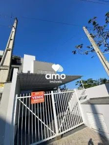 Casa com 2 Quartos à venda, 70m² no Azambuja, Brusque