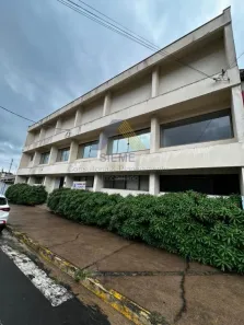 Galpão/Depósito/Armazém para alugar, 1670m² no Parque Residencial Rondon, Salto