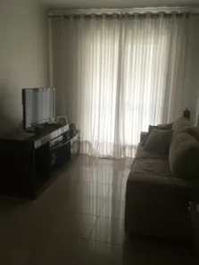 Apartamento com 2 Quartos à venda, 52m² no Vila Esperança, São Paulo
