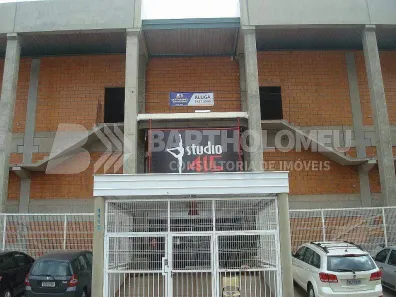 Sala Comercial para alugar, 400m² no Centro, Piracicaba