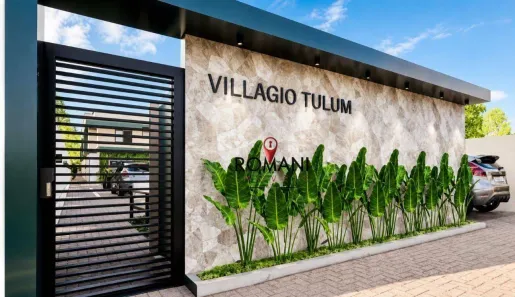 Casa de Condomínio com 3 Quartos à venda, 94m² no Vila Suissa, Mogi das Cruzes
