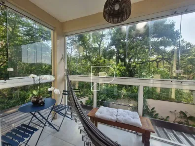 Casa de Condomínio com 3 Quartos à venda, 201m² no Jardim da Glória, Cotia