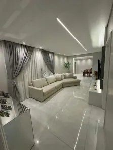 Apartamento com 2 Quartos para alugar, 84m² no Petrópolis, Porto Alegre