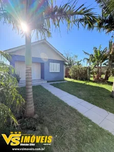Casa com 2 Quartos à venda, 100m² no Tramandaí, Tramandaí