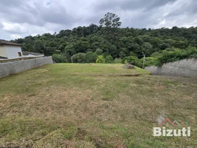 Lote/Terreno à venda, 1200m² no Chácara Malota, Jundiaí