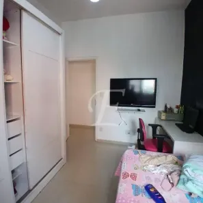 Apartamento com 2 Quartos à venda, 70m² no Santa Cecília, São Paulo