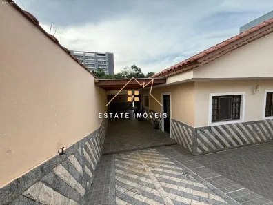 Casa com 2 Quartos à venda, 160m² no Vila Ferreira, Arujá