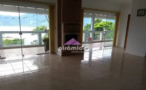 Casa com 2 Quartos à venda, 384m² no Cigarras, São Sebastião